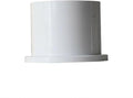 Replacement 2 Inch x 1/2 Inch Slip x Slip PVC Bushing/Reducer SCH 40 for Primex 88178