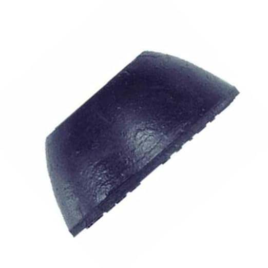 Replacement 4-Pack 7/8 Inch x 9/16 Inch x 13/32 Inch Cone Slip Joint Washer for PrimeX 89613