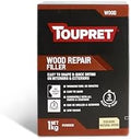 Toupret Wood Repair Filler 1kg
