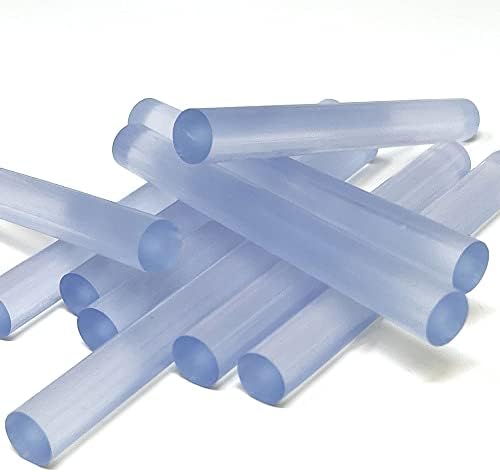Adtech W229-14ZIP50 4 inch Glue Sticks,