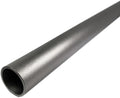 Stainless SCH10 Butt-Weld Pipe Elbow Fittings (2" SCH10 Straight Pipe - 2' Length)