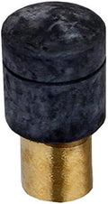 Merrill C-1000, R-6000 Hydrant Plunger Assembly A115