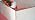 Marine Sealant - Waterproof Wood Adhesive, Expands & UV Resistant