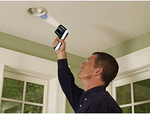 BLACK+DECKER Thermal Leak Detector (TLD100)