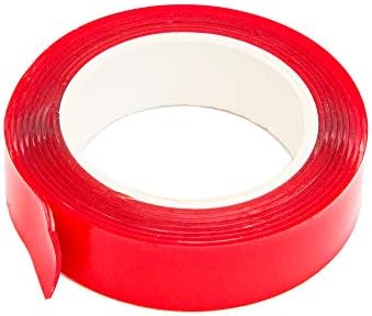 HENKEL NO MORE NAILS 1.5M ON A ROLL PERM