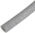 MD Building Foam Backer Rod for 3/4in Gaps and Joints, Gray, 15ft