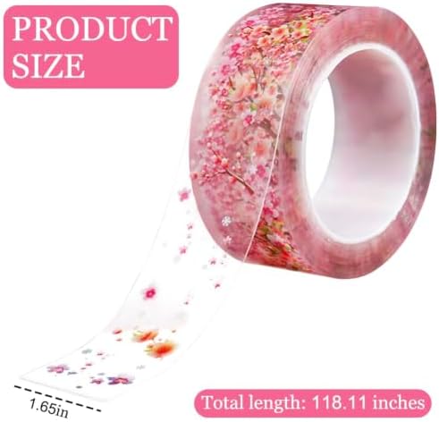 2 Rolls Corner Caulk Strip, Clear PVC Waterproof Sealing Tape for Kitchen Sink Corner Bathroom Bathtub Toilet Edge