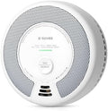 X-Sense Smoke & Carbon Monoxide Alarm, SC06, 1-Pack