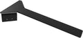Anthem Hidden Corner Overhang Bracket - Federal Brace - Made in America (14 x 6.44 x 2)