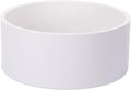 PVC Pipe End Cap Fitting Furniture Grade PVC Pipe End Cap Plug Adapter (6 inch (1 Pack))
