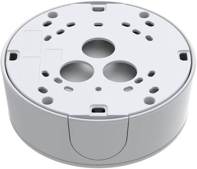 TQ1602-E Conduit Back Box