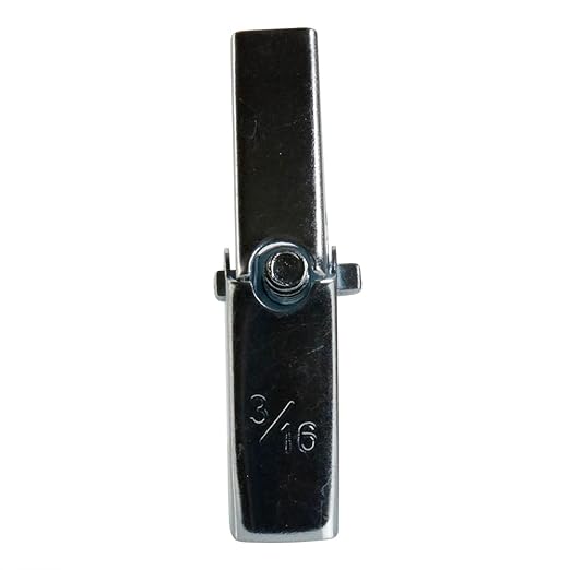 Skywalker Toggle Bolts (20, 3/16" x 4")
