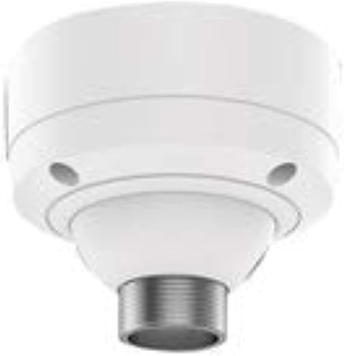 Axis Communications Camera mounting Bracket - Ceiling mountable - Indoor, Outdoor