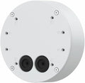 TQ1602-E Conduit Back Box