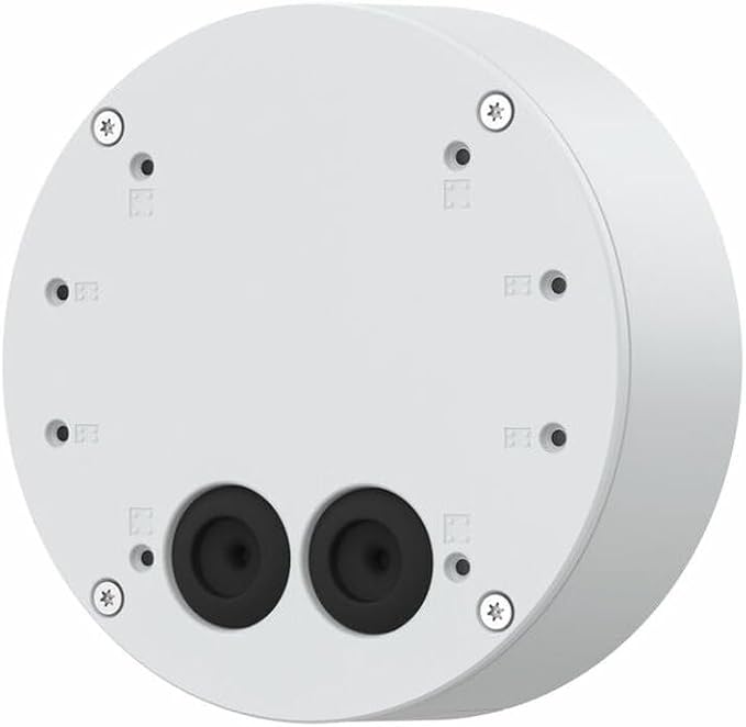 TQ1602-E Conduit Back Box
