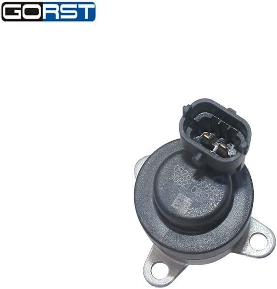 Common rail pressure control valve 0928400690 for Mitsubishi Canter Fuso Rosa-