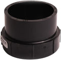 6793703 93703 3 Inch Cleanout Adapter Fittings Replacement for Thrifco Plumbing