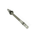 Premium 316 Stainless Steel Wedge Anchor, 3/8"-16 X 6 – Heavy Duty Corrosion Resistant Fastener for Concrete and Masonry Applications 10 Pack