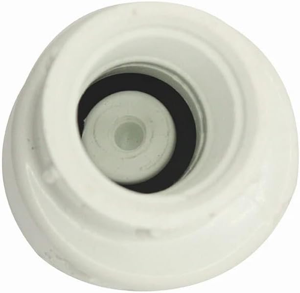Replacement 1 Inch Threaded Spring Check Valve for Thrifco Plumbing 6415182