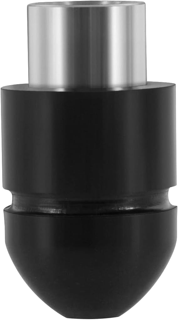 850 Sb Parts Kit Yard Water Hydrant Repair Kits & 8842 Plunger Fit for Simmons 800LF 800SB 4800LF 5800LF 6800LF Series Frost Proof Landscape Outdoor Yard Hydrant, Replace for Part No. 850SB