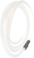 Drain Hose Replacement for Whirlpool 66514823n510 66514823N511 66514823n511 66514833N510 66514833n510 66514833N511 66514833n511 66515032K110 Dishwasher
