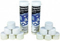Superior Smoke Smoke Pellets, 500 cu. ft. - pkg. of 12