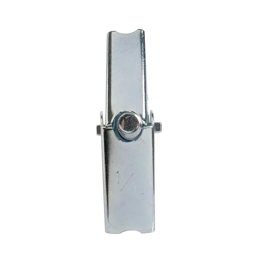 Skywalker Toggle Bolts (20, 1/4" x 4")