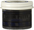 3.68 oz Color Putty 234 Ebony Waterborne Putty