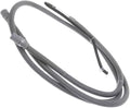AEM69493807 Dishwasher Drain Hose Fits LG