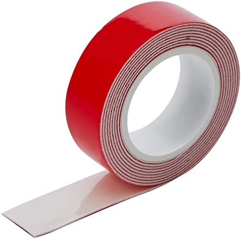 HENKEL NO MORE NAILS 1.5M ON A ROLL PERM