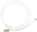Supplying Demand 00744881 3189138 Dishwasher Drain Hose Replacement