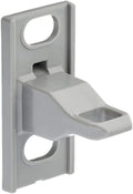 Door Latch Strike-Lever Replacement For Samsung WF435ATGJRA/A1 WF435ATGJWR/A1 WF438AAR WF438AAR/XAA WF448AAE WF448AAE/XAA WF448AAP WF448AAP/XAA WF448AAP/XAC WF448AAW/XAA WF448AAW/XAC Washing Machine