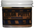 3.68 oz Color Putty 236 Nutmeg Waterborne Putty