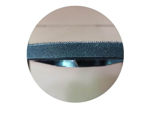 1Pcs 9 Inch 8 Hole Drywall Sanding Pad for Drywall Sander, Replacement Backing Pad Used with Hook and Loop Grinding Polishing Sanding Disc