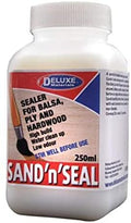 DELUXE MATERIALS Sand 'n' Seal, DLMBD49