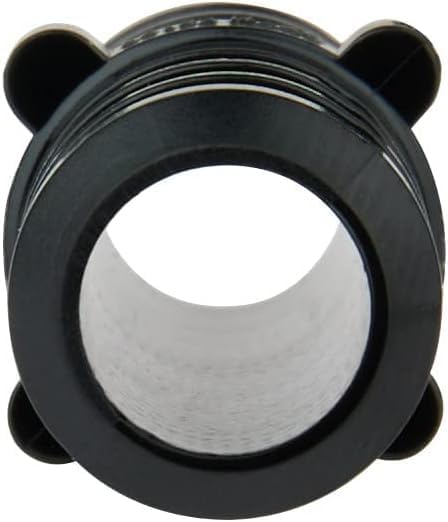 30Pcs EFIELD 3/4"Poly Pex Tee, Elbow,Coupling 10PCS each(PPSU1807012-30)