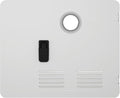 Ranein 15 x 18 Inches RV Water Heater White Door. ONLY Door kit for Ranein RV water heaters