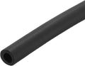 2/7" ID Pipe Insulation Foam Tube, EPDM Pipe Cover 3/7" OD Wrap Roll Bar Tubing 4.9FT Long - Insulation Freeze Heat Preservation for Guitar Stand/AC Units/Exercise Machine