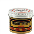 3.68 oz Color Putty 106 Light Birch Color Putty Oil-Based Putty