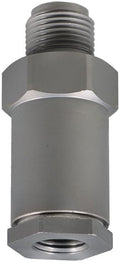 Pressure Relief Valve 3947799 3963808 for Dodge for Ram 2003-2007 2500 3500 5.9L