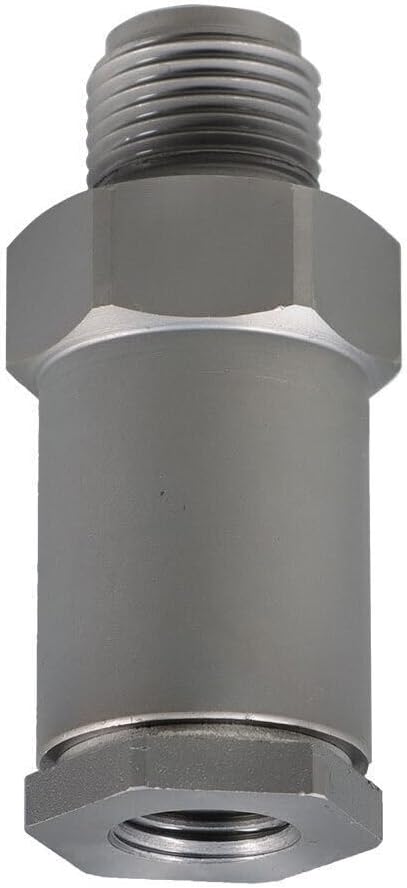 Pressure Relief Valve 3947799 3963808 for Dodge for Ram 2003-2007 2500 3500 5.9L