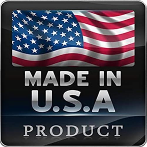 Aluf Plastics Black Plastic Sheeting - 4 Rolls of 10' x 100', 6 MIL Heavy Duty Gauge - Vapor and Moisture Barrier Sheet Tarp/Drop Cloth for Painting, Furniture Covers, Carpet Cover, Floor, Paint