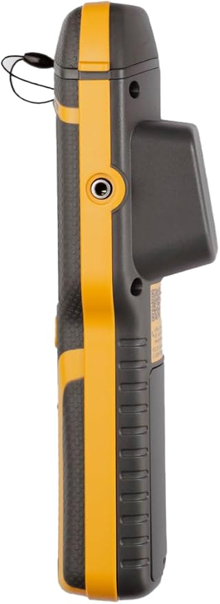 Protimeter SurveyMaster Dual-Function Moisture Meter - BLD5375