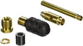 Repair Parts for Woodford RK-X34 Model X34 Yard Hydrant Repair Kit