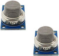 2 Pack MQ-9 Gas Sensor