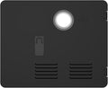 Ranein 15 x 18 Inches RV Water Heater Black Door. ONLY Door kit for Ranein RV water heaters