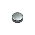RAParts 731354M1 New Tractor 1.25" Freeze Plug Fits Massey Ferguson