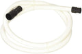 Replacement for GE Dishwasher Drain Hose 42WZ21 Repair Parts