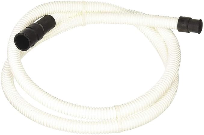 Replacement for GE Dishwasher Drain Hose 42WZ21 Repair Parts