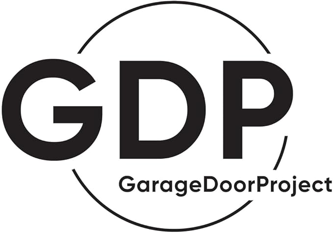 US Direct - 12x24 Commercial Sectional Door Windows ™97648577 (12"x24"x2"InsulatedDoorWindowInsulatedG..)